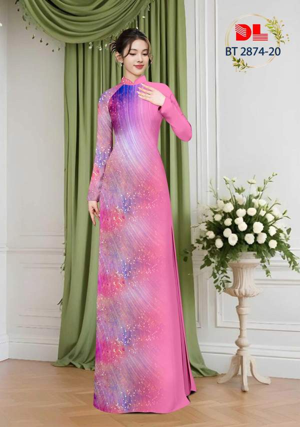 Vải Áo Dài Hoa Văn AD BT2874 20 1763953267 725 vai ao dai hoa van ad bt2874