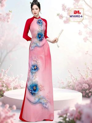 1763953714 417 vai ao dai hoa in 3d ad mv6992