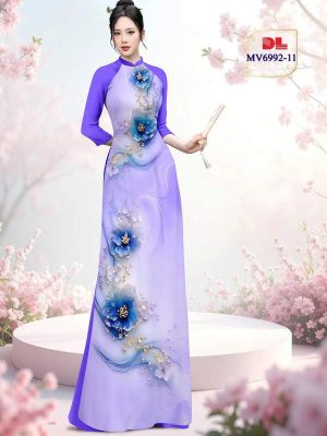 1763953714 85 vai ao dai hoa in 3d ad mv6992