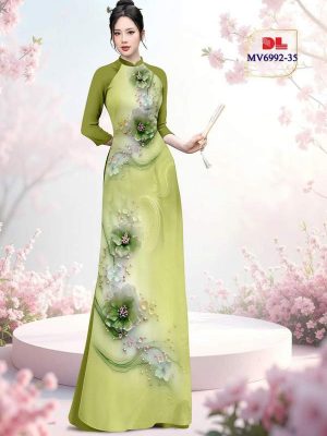 1763953715 237 vai ao dai hoa in 3d ad mv6992