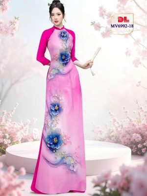 1763953715 49 vai ao dai hoa in 3d ad mv6992