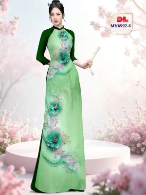 1763953715 867 vai ao dai hoa in 3d ad mv6992