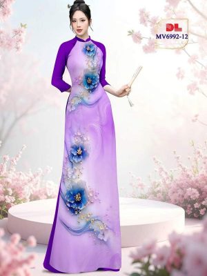 1763953715 980 vai ao dai hoa in 3d ad mv6992
