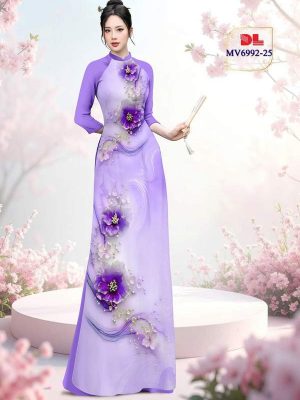 1763953716 122 vai ao dai hoa in 3d ad mv6992