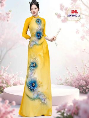 1763953716 604 vai ao dai hoa in 3d ad mv6992