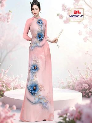 1763953716 677 vai ao dai hoa in 3d ad mv6992