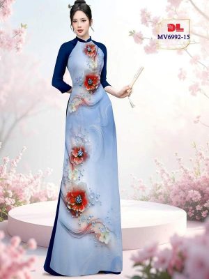 1763953716 705 vai ao dai hoa in 3d ad mv6992