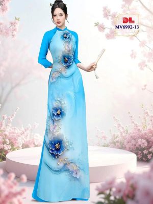 1763953716 791 vai ao dai hoa in 3d ad mv6992