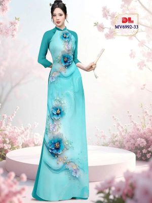 1763953716 987 vai ao dai hoa in 3d ad mv6992