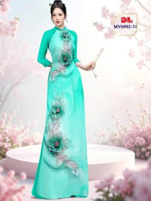 1763953717 144 vai ao dai hoa in 3d ad mv6992