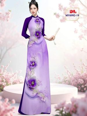 1763953717 487 vai ao dai hoa in 3d ad mv6992