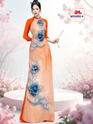 1763953717 607 vai ao dai hoa in 3d ad mv6992