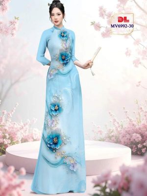 1763953717 775 vai ao dai hoa in 3d ad mv6992