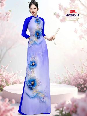 1763953718 223 vai ao dai hoa in 3d ad mv6992