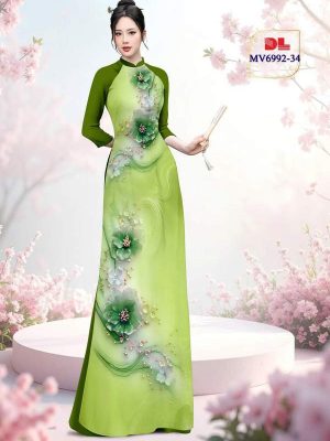 1763953718 535 vai ao dai hoa in 3d ad mv6992