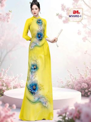 1763953718 658 vai ao dai hoa in 3d ad mv6992