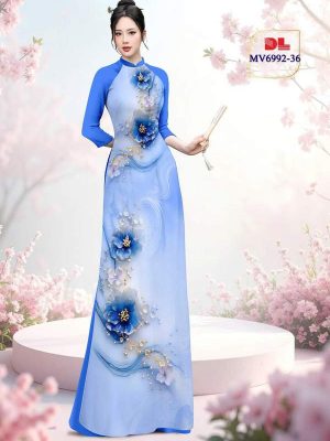 1763953718 669 vai ao dai hoa in 3d ad mv6992