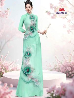 1763953718 825 vai ao dai hoa in 3d ad mv6992