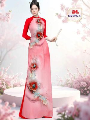 1763953719 192 vai ao dai hoa in 3d ad mv6992