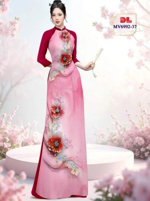 1763953719 260 vai ao dai hoa in 3d ad mv6992