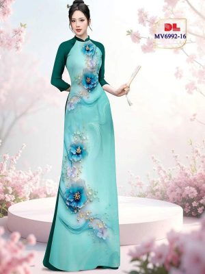 1763953719 29 vai ao dai hoa in 3d ad mv6992