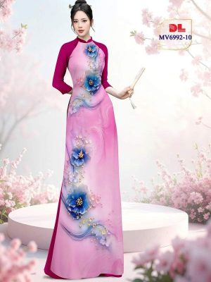 1763953719 42 vai ao dai hoa in 3d ad mv6992