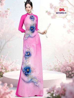 1763953720 155 vai ao dai hoa in 3d ad mv6992