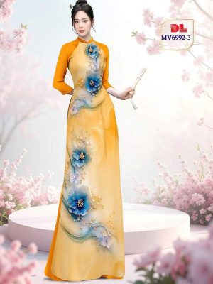 1763953720 401 vai ao dai hoa in 3d ad mv6992