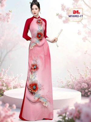 1763953720 550 vai ao dai hoa in 3d ad mv6992