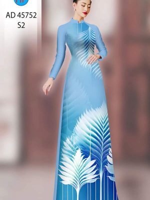 1764036485 762 vai ao dai in la ad 45752