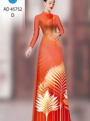 1764036485 922 vai ao dai in la ad 45752