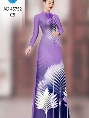 1764036486 20 vai ao dai in la ad 45752