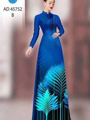 1764036486 573 vai ao dai in la ad 45752