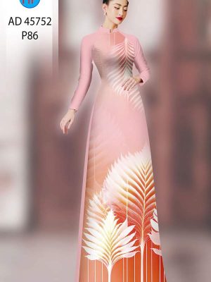 1764036486 980 vai ao dai in la ad 45752