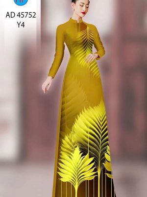 1764036487 280 vai ao dai in la ad 45752