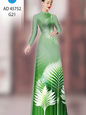 1764036487 289 vai ao dai in la ad 45752