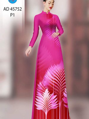 1764036487 56 vai ao dai in la ad 45752