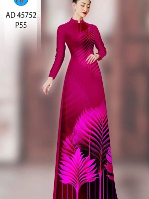 1764036487 706 vai ao dai in la ad 45752