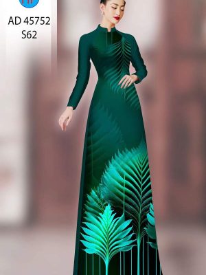 1764036488 681 vai ao dai in la ad 45752