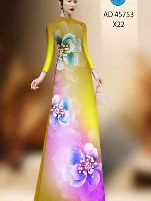 1764036941 534 vai ao dai hoa in 3d ad 45753