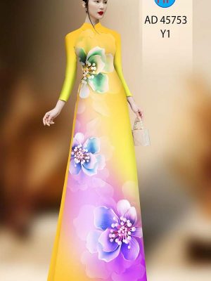 1764036941 738 vai ao dai hoa in 3d ad 45753