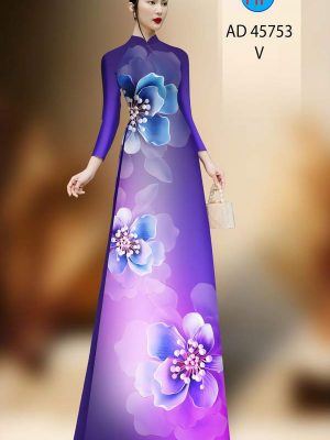 1764036942 309 vai ao dai hoa in 3d ad 45753