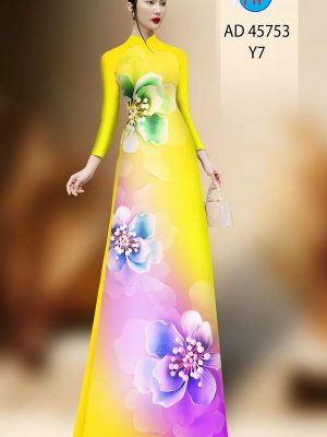 1764036942 647 vai ao dai hoa in 3d ad 45753