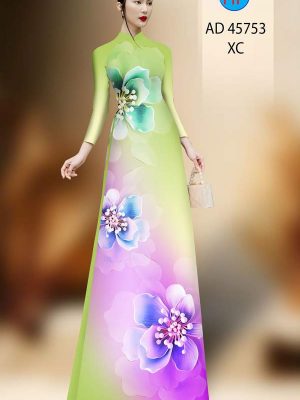 1764036942 94 vai ao dai hoa in 3d ad 45753