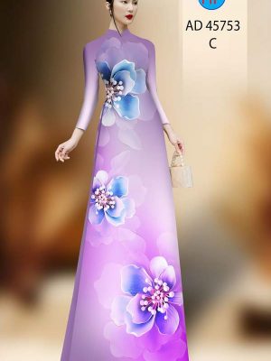 1764036943 267 vai ao dai hoa in 3d ad 45753