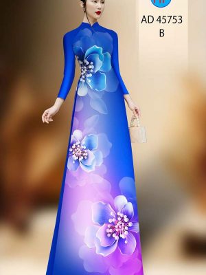 1764036943 277 vai ao dai hoa in 3d ad 45753