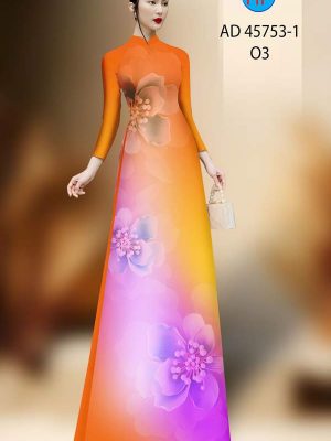 1764036944 273 vai ao dai hoa in 3d ad 45753