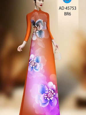 1764036944 340 vai ao dai hoa in 3d ad 45753