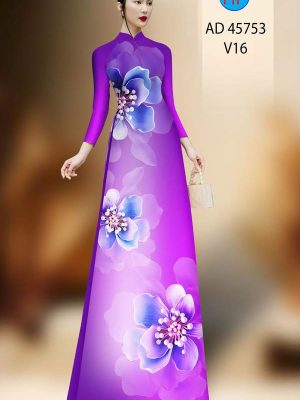 1764036944 587 vai ao dai hoa in 3d ad 45753
