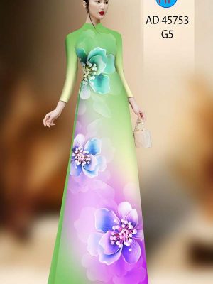 1764036944 812 vai ao dai hoa in 3d ad 45753